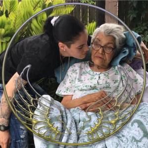 Meet your Posher, Sam